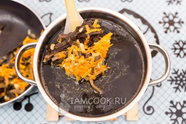 Шаг 5: иллюстрация