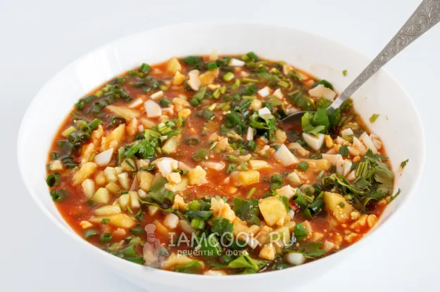 Шаг 7: иллюстрация