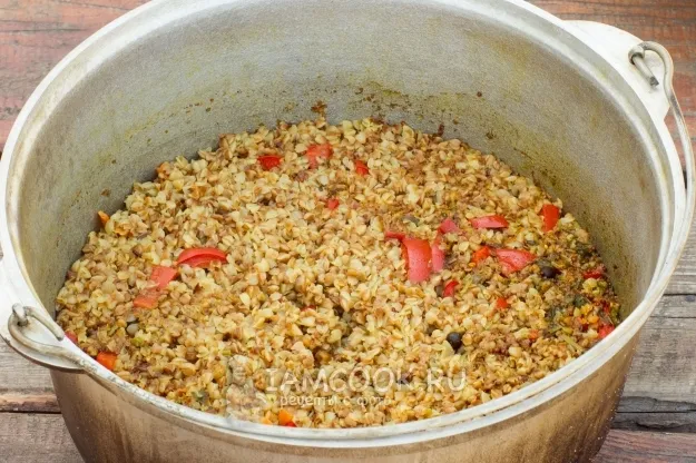 Шаг 7: иллюстрация