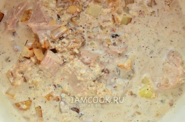 Шаг 9: иллюстрация