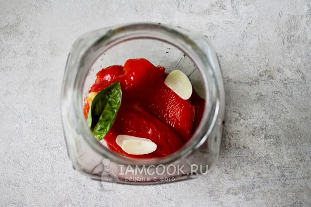 Шаг 6: иллюстрация