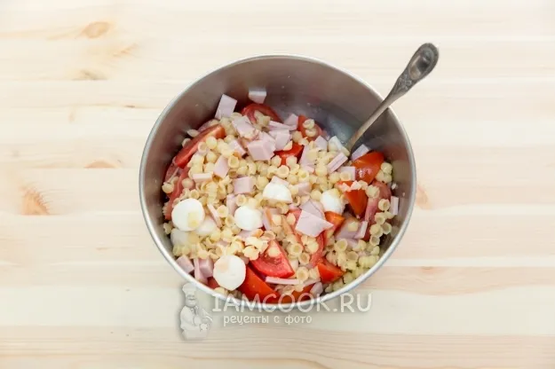 Шаг 6: иллюстрация