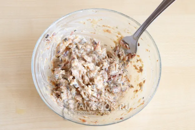 Шаг 9: иллюстрация