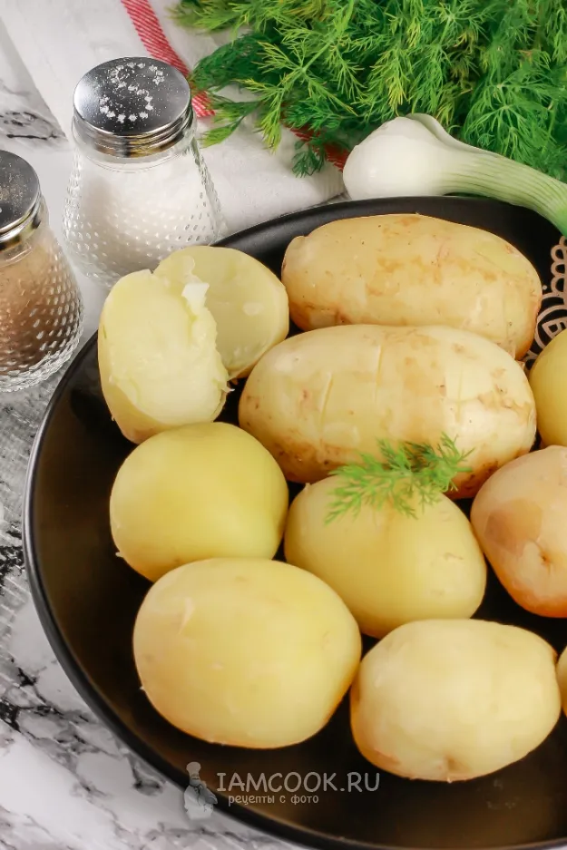 Шаг 9: иллюстрация