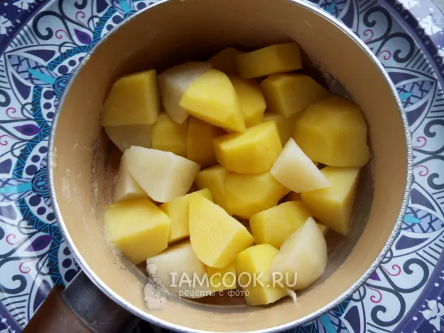 Шаг 3: иллюстрация