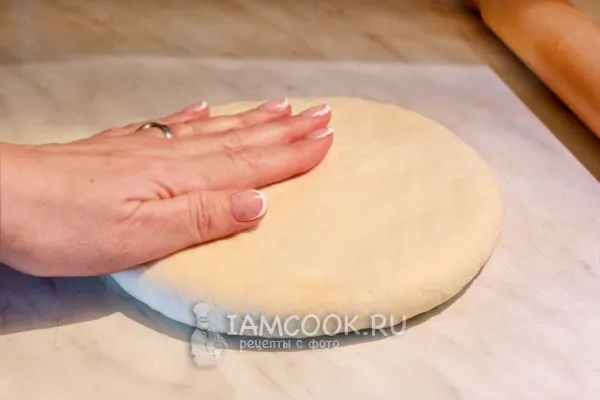 Шаг 11: иллюстрация