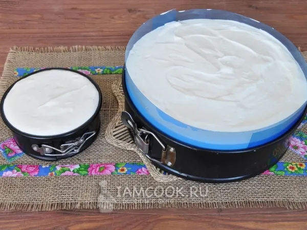 Шаг 20: иллюстрация