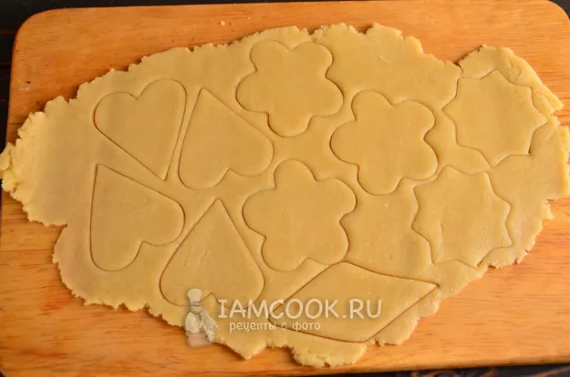 Шаг 7: иллюстрация