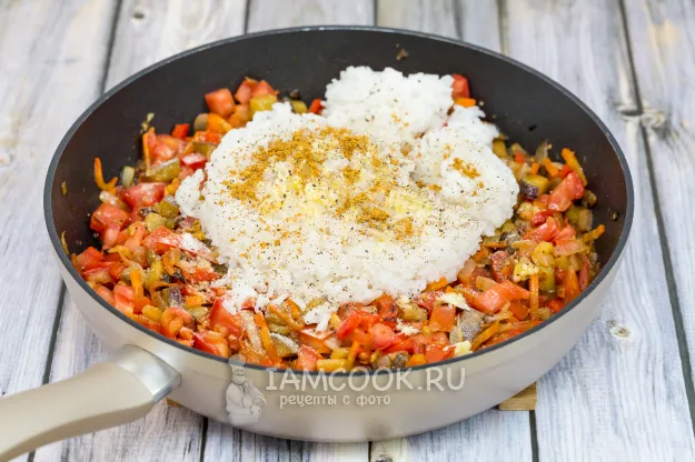 Шаг 5: иллюстрация