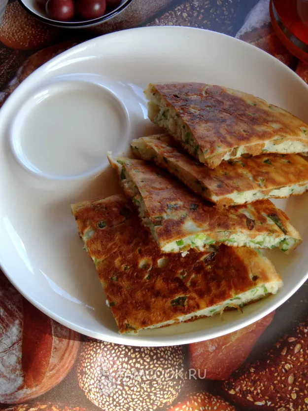 Шаг 10: иллюстрация