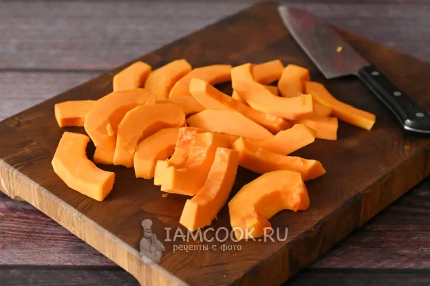 Шаг 11: иллюстрация