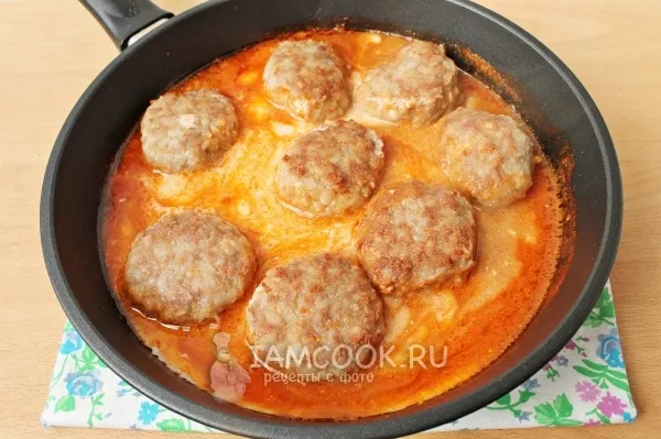 Шаг 7: иллюстрация