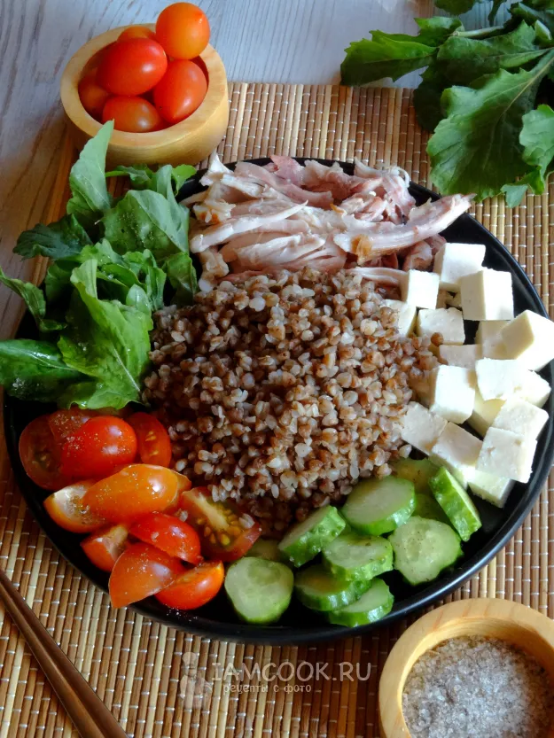 Шаг 6: иллюстрация