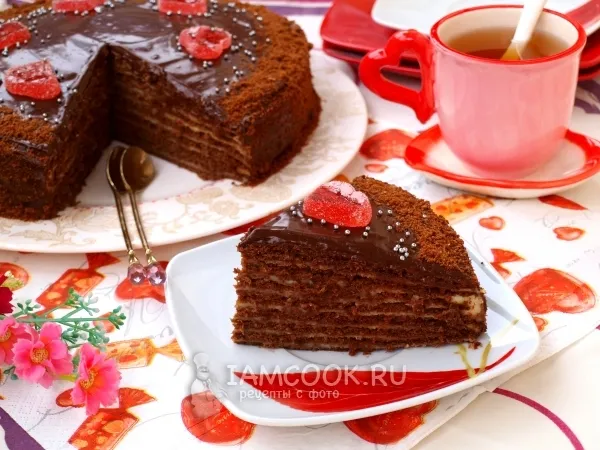 Шаг 16: иллюстрация