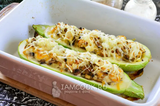 Шаг 9: иллюстрация