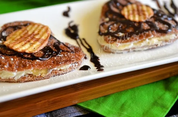 Шаг 14: иллюстрация