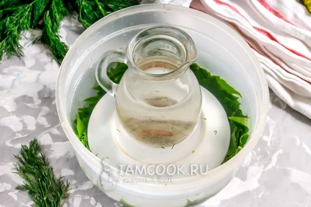 Шаг 5: иллюстрация