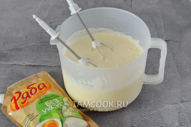 Шаг 3: иллюстрация