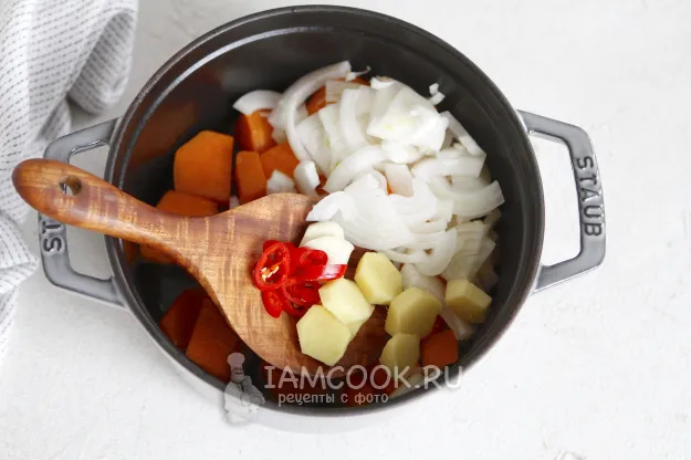 Шаг 5: иллюстрация