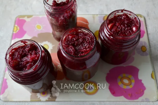 Шаг 9: иллюстрация