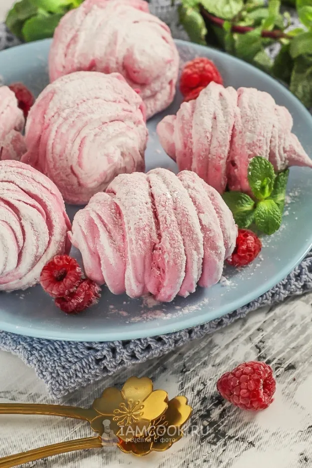 Шаг 12: иллюстрация