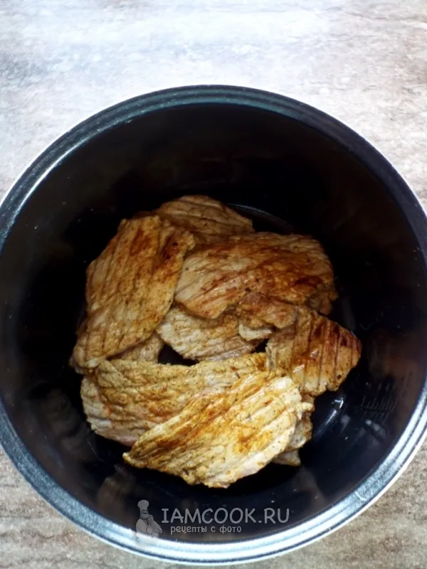 Шаг 4: иллюстрация