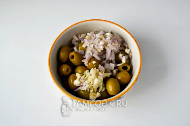 Шаг 3: иллюстрация