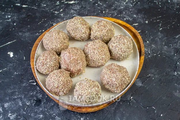 Шаг 8: иллюстрация