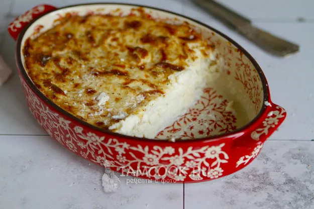 Шаг 12: иллюстрация