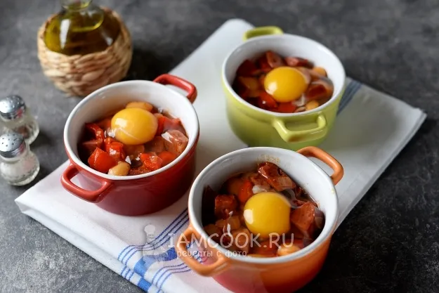 Шаг 5: иллюстрация