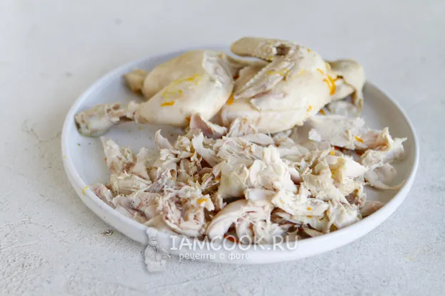 Шаг 10: иллюстрация