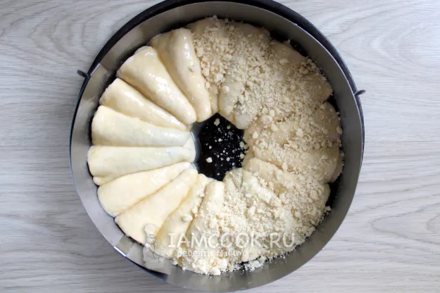 Шаг 18: иллюстрация