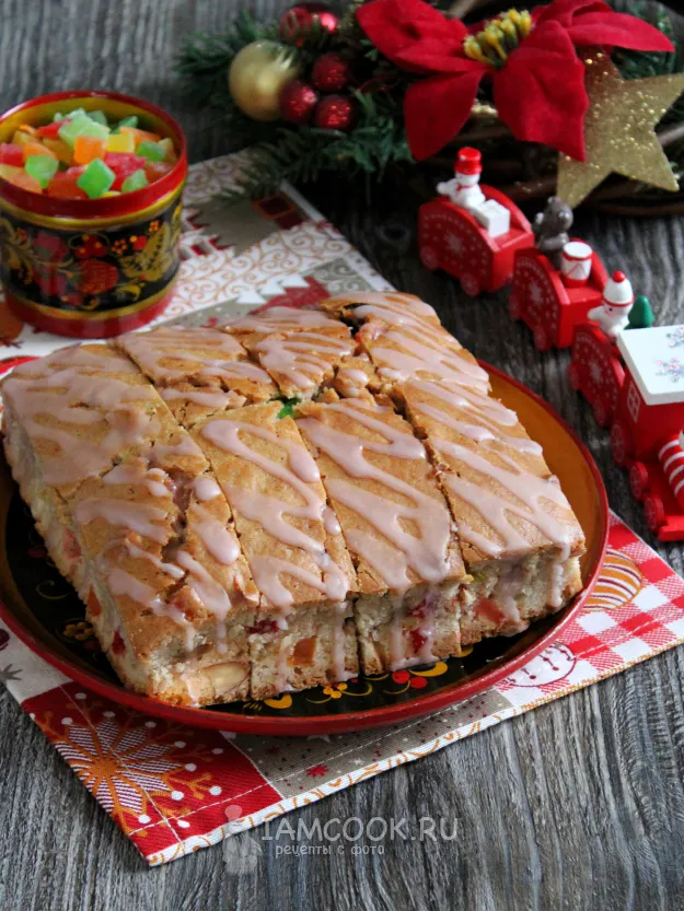 Шаг 10: иллюстрация