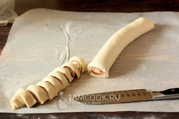 Шаг 5: иллюстрация