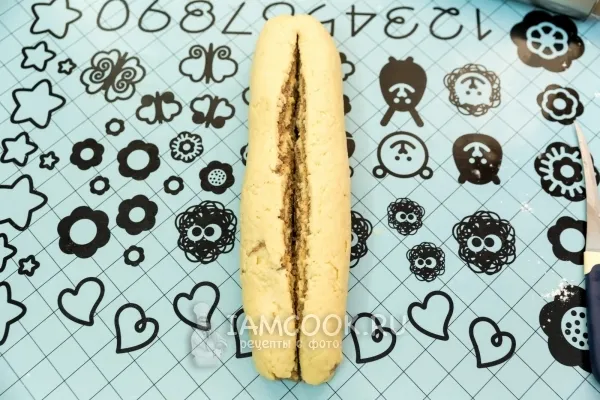 Шаг 8: иллюстрация