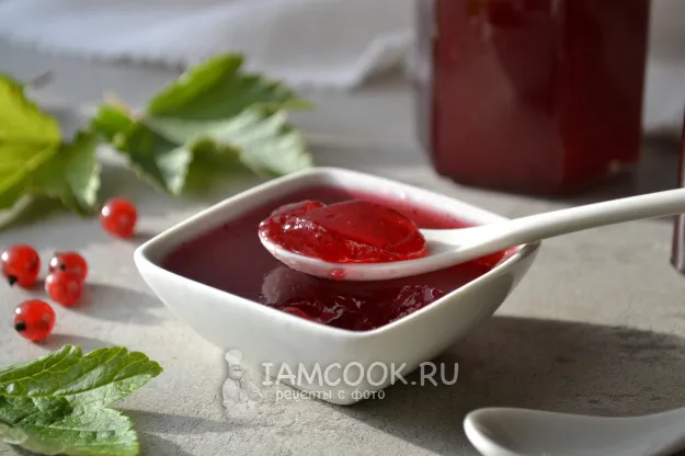 Шаг 12: иллюстрация