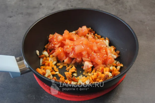 Шаг 7: иллюстрация