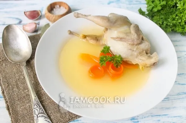 Шаг 8: иллюстрация