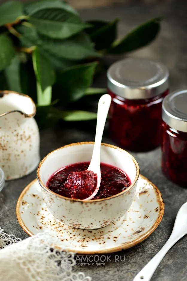 Шаг 8: иллюстрация