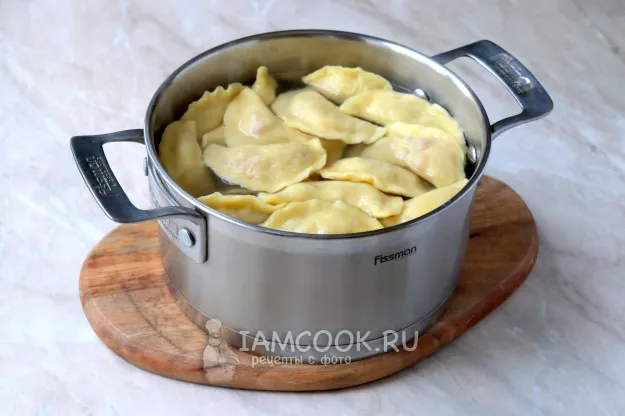 Шаг 10: иллюстрация