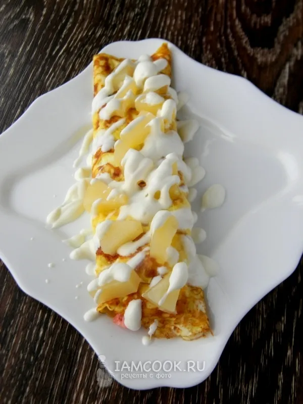 Шаг 5: иллюстрация