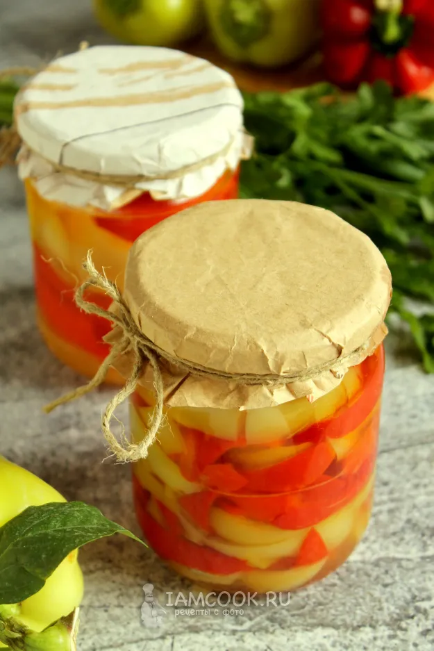 Шаг 10: иллюстрация