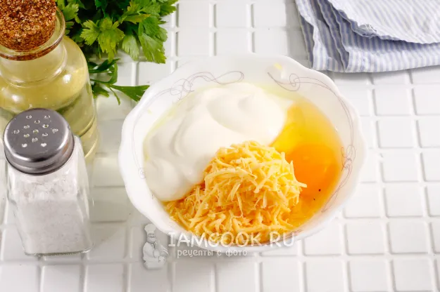 Шаг 8: иллюстрация