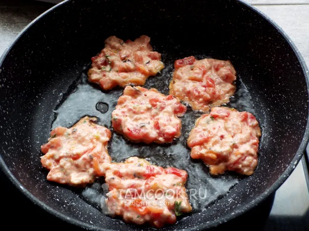 Шаг 7: иллюстрация