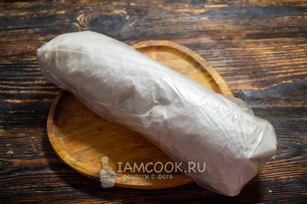 Шаг 14: иллюстрация