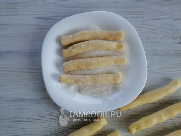 Шаг 8: иллюстрация