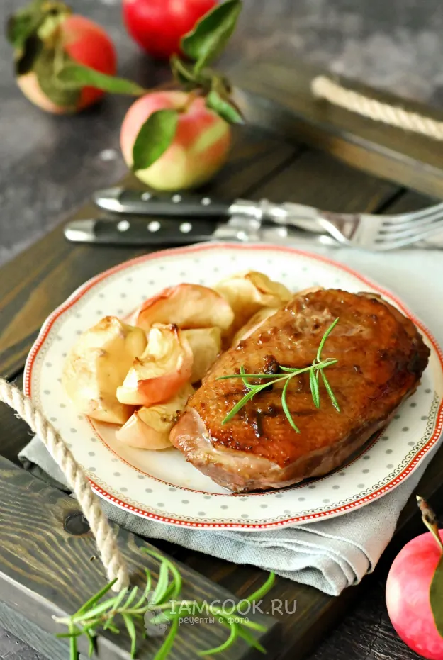 Шаг 10: иллюстрация