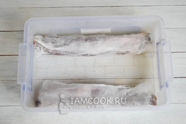 Шаг 8: иллюстрация