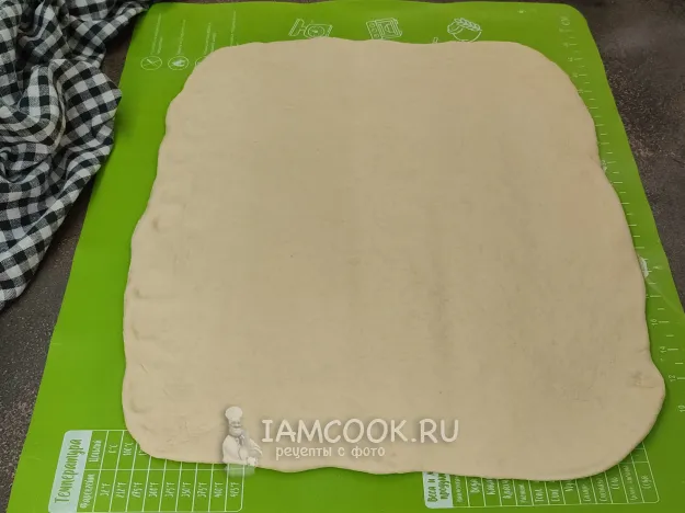 Шаг 9: иллюстрация