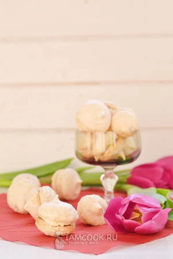 Шаг 12: иллюстрация